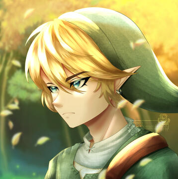 Shaded - 15€